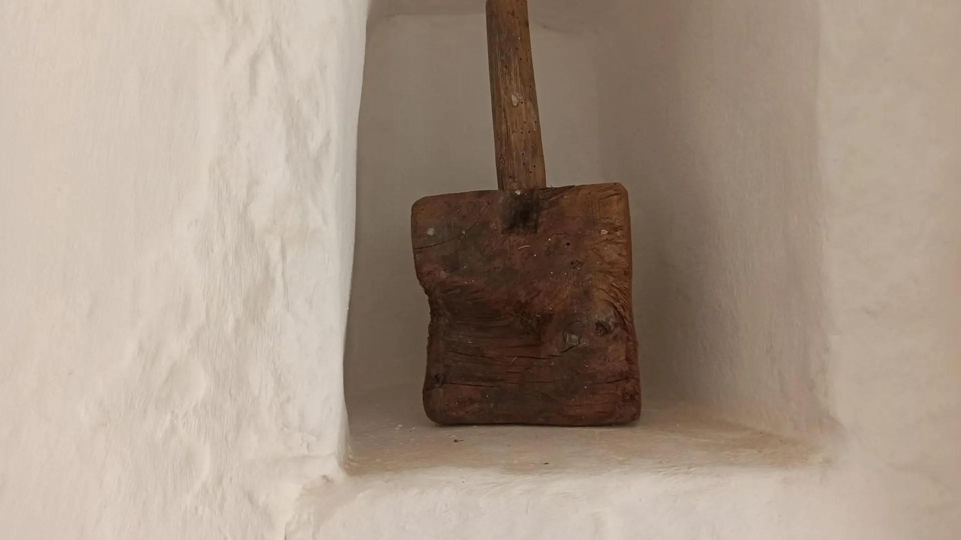 Maison De Pays Simple Et Chaleureuse Calorguen 0*,  Francia