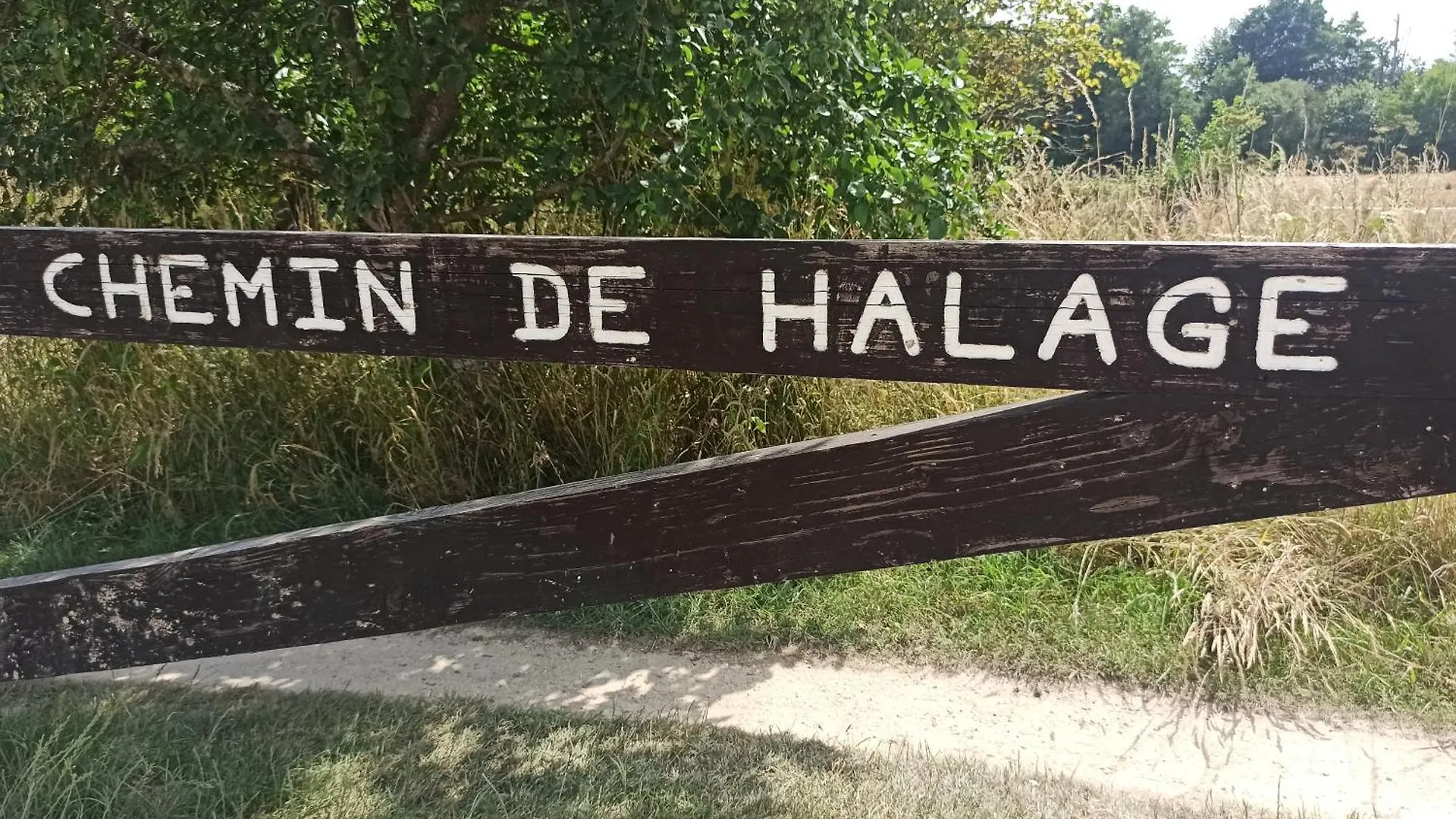 Сasa de vacaciones Maison De Pays Simple Et Chaleureuse Calorguen